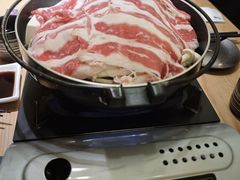 -吉川居酒屋(建国北路店)