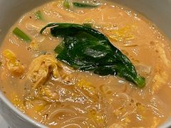 -子福慧(虹桥店)