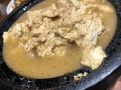 -张大嘴菜馆(庞各庄店)