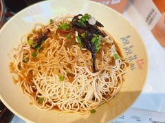 -靓靓蒸虾·头牌蒸虾(雪松路总店)