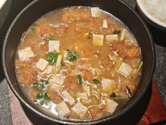 -杏花村水席楼·洛阳水席(老城十字街店)