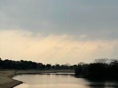 -旭宝高尔夫俱乐部