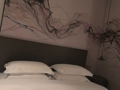 -上海大众空港宾馆