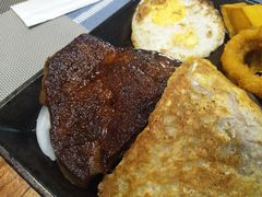 -外滩风尚(漪汾街店)