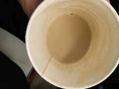 -星巴克臻选(上海中环广场2F店)