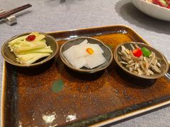 -荣府宴(南阳路店)
