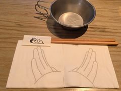 -下酒(华熙店)