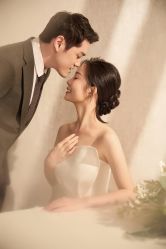 -新奕映像摄影机构