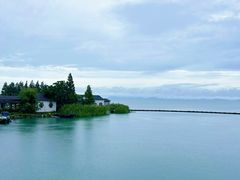 -东山风景区(洞庭东山)
