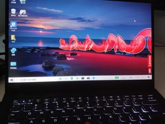 -联想百应·电脑维修(朝阳金台里店)