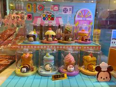 -博纳国际影城(皇庭店)
