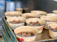 定家小酥肉-定家小酥肉·清真(回民街店)