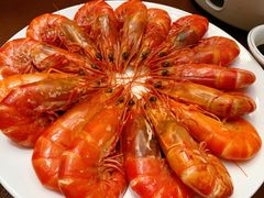 -五谷芳乳鸽王(海景店)