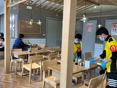 -一品小笼(金融街店)