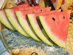 -红蜡烛-养生粥-津鲁菜(中山路店)