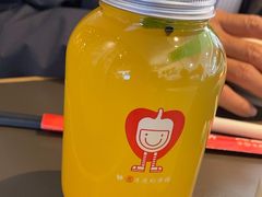 -川成元·麻辣香锅(凯德MALL西直门店)