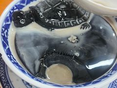 -韵姐牛奶甜品世家