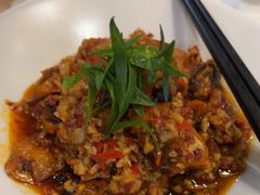 -浔庐餐厅•江西老字号•九江菜(南湖国际店)