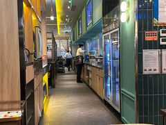 -润园四季椰子鸡火锅(南山海岸城店)