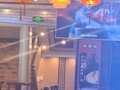 -桥香园过桥米线(国贸店)