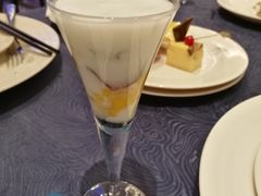 -鹭江潮餐厅•福建菜(鹭江佲家酒店)