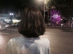 -维卡 Salon