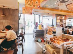 -黄记煌三汁焖锅(金凤万达广场店)