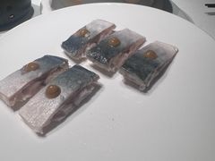 -炳胜私厨(万象前海店)