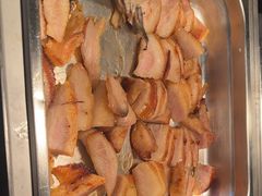 -广州设计之都温德姆酒店·月澜西餐厅