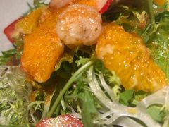 -火炉火自助餐(喜隆多店)