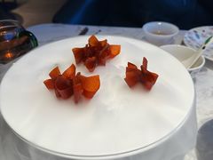 -拾久(朝阳公园店)