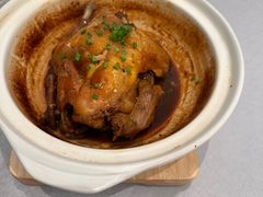 -宁海食府(大剧院店)