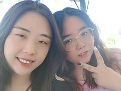 -TIPPI营地 房车主题·露营烧烤团建轰趴(天安假日店)