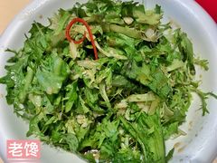 -凯鸽酒楼(操场城店)