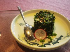 -老街渔味馆(芳华店)