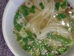 -乾州食府(小雁塔店)