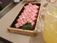 -热辣宗师·串串火锅(万达金街店)