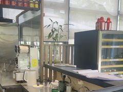 -江南驿·二十余年创意杭帮味(良渚玉鸟集店)