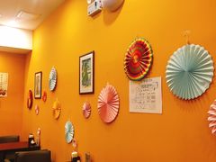 -松子料理(白家庄店)