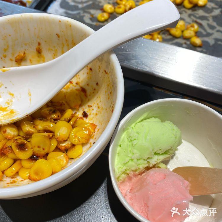 吃肉者的福音