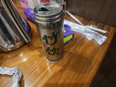 -李东农庄(中南百草园地标店)