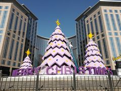 -魏家凉皮(协和店)