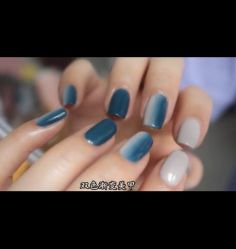 点击看大图 -NOMA造型 Salon