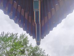 -龙庆峡风景区