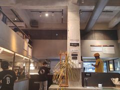 -MIMI FASO(古仓店)