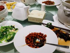 -张福记(五一公园店)