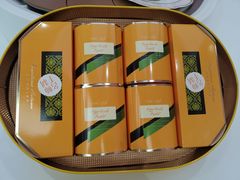 -御品轩(立丰城店)