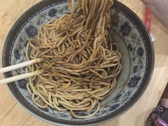 -牛师傅牛肉面(尚隆路店)