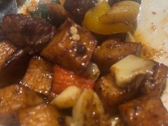 -汤城小厨•粤菜•靓汤(金宝街店)