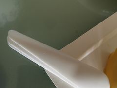 -原麦山丘(世纪金源店)